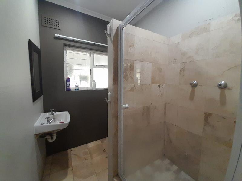 1 Bedroom Property for Sale in Fish Hoek Western Cape